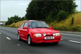th_FordFairA012.jpg