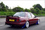 th_FordFairA013.jpg