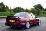 th_FordFairA013.webp
