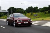 th_FordFairA014.jpg