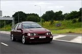 th_FordFairA014.webp