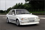 th_FordFairA015.jpg