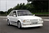 th_FordFairA015.webp