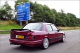 th_FordFairA016.jpg