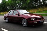 th_FordFairA017.jpg