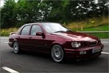th_FordFairA017.webp