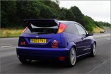 th_FordFairA018.jpg