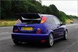 th_FordFairA018.webp