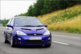 th_FordFairA019.jpg