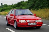th_FordFairA020.jpg