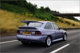 th_FordFairA021.jpg