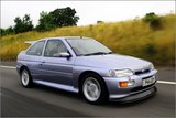 th_FordFairA022.jpg