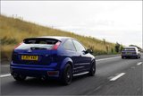 th_FordFairA023.jpg