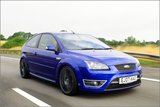 th_FordFairA024.jpg
