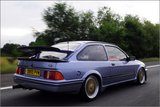 th_FordFairA025.jpg