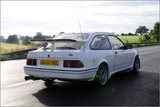 th_FordFairA027.jpg