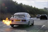 th_FordFairA028.jpg