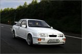 th_FordFairA029.jpg