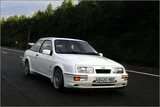 th_FordFairA029.webp