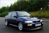 th_FordFairA030.jpg