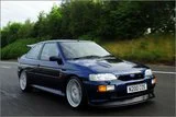 th_FordFairA030.webp