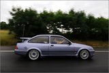 th_FordFairA031.jpg