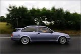 th_FordFairA031.webp
