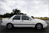 th_FordFairA032.jpg