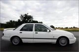 th_FordFairA032.webp