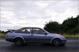th_FordFairA033.jpg