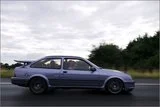 th_FordFairA033.webp