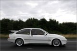 th_FordFairA034.jpg