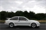 th_FordFairA034.webp