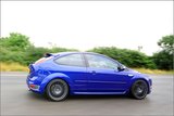th_FordFairA035.jpg