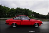 th_FordFairA036.jpg