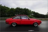 th_FordFairA036.webp