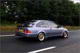 th_FordFairA037.jpg