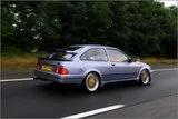 th_FordFairA037.webp
