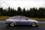 th_FordFairA038.jpg