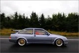 th_FordFairA038.webp