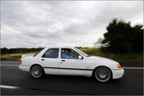 th_FordFairA039.jpg