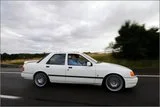 th_FordFairA039.webp