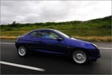th_FordFairA042.jpg