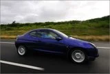 th_FordFairA042.webp