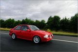 th_FordFairA043.jpg