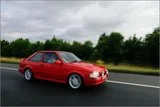 th_FordFairA043.webp