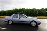 th_FordFairA044.jpg