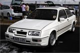 th_FordFairB002.jpg