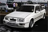 th_FordFairB002.webp