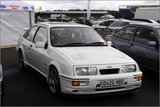 th_FordFairB003.jpg